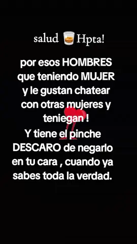 🍻🍻🍻🍻🥃🥃