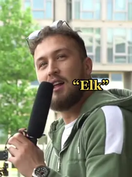 Kom op hoor he!🙂‍↔️🤣😅 #muriitv #toerkoez #comedy #raadsel #straatinterviews #straatinterview #lol #tiktoknl 