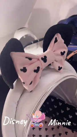 Disney 🎀 collection #disney #disneycollection #minnie #minniemouse 