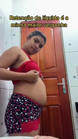 Se eu consegui, vc tambem consegue… no link da bio tem o passo a passo que eu usei para conquistar meu tao sonhado emagrecimento 💗 #retencaodeliquido #emagrecimento #emagrecer #emagrecercomsaude #retencaodeliquido 