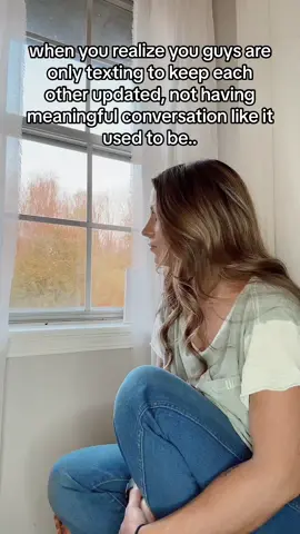 #relatable #fyp #communication #Relationship #fypage 