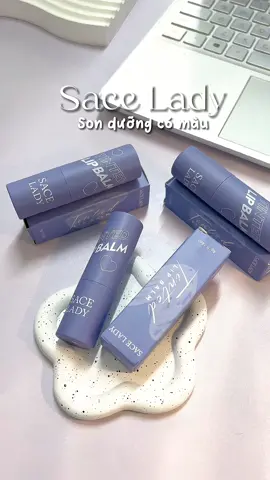 hơi bị xinhhh 🌊#unboxing #xh #fypシ #viral #sacelady #sonduong 