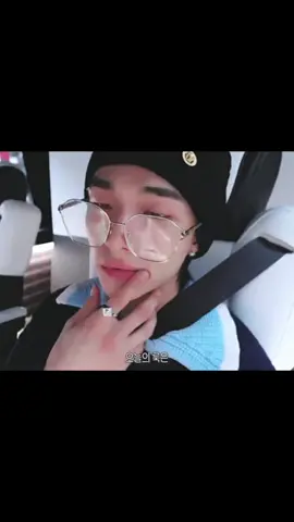 ||Hyunjin Vlog||#hyunjin #straykids #Vlog 
