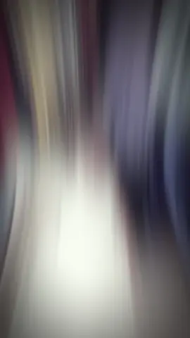 Hồi xưa biết gì đâu mà nhớ