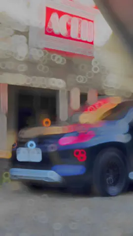 Ramadhan berkah 🤗 #fyp #foryoupage #fypシ #mitsubishipajero #diesel #pajerosportindonesia #pajerosportdakar4x4 #trend #ramadhan #fypdonggggggg #anps #trendviral #dieselpower #pajero #rgblights 