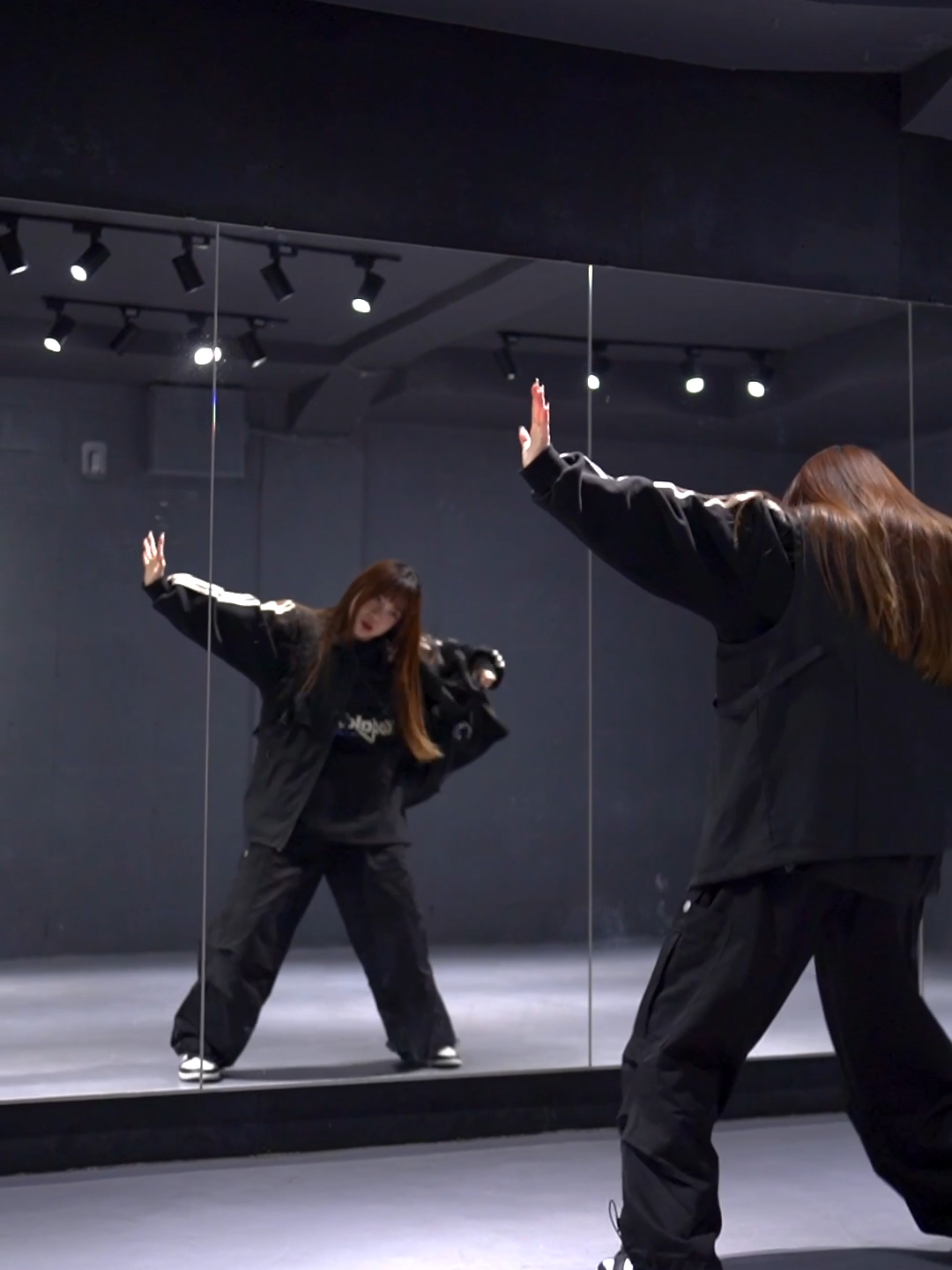 #swag #alex #dancecover