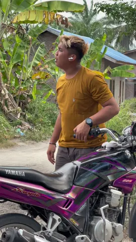 Cari bukaan 