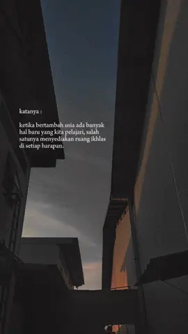 #CapCut #teramini #fyp #foryoupage #fy #quotes #katanya #ikhlas #luka 