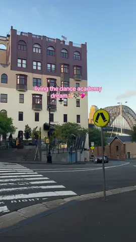 in my dance academy era #girl #fy #fypシ #dance #contemporary #sydneydancecompany #danceacademy #sydney 