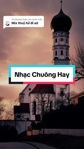 Trả lời @Quân Trần gửi tặng bạn nha. Ringtones Music: P88 - Thuỷ Hử Remix #nhacchuongdienthoai #nhacchuongremix #nhacchuonghay #Ringtone🎶🔔📲 