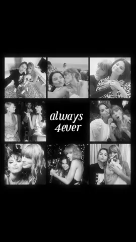 You and Me = always 4ever  Schöne Vorlage für Freunde, Lover  oder auch für Haustiere ❤️❤️❤️ #alwaysforever #always #4ever #Love #friends #taylorswift #selenagomez #capcut #template 