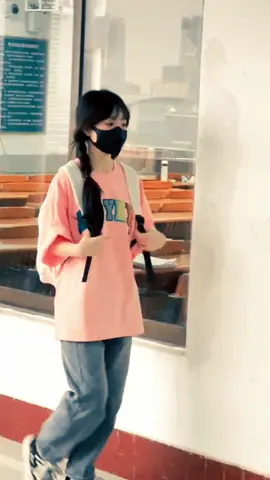 #fyp #xuhuong #couple #coupledouyin #Love #lover #lovers #douyin #douyin_china #douyin抖音 #vibengontinh #ngontinh #tieuthuyetngontinh #farecast_04 