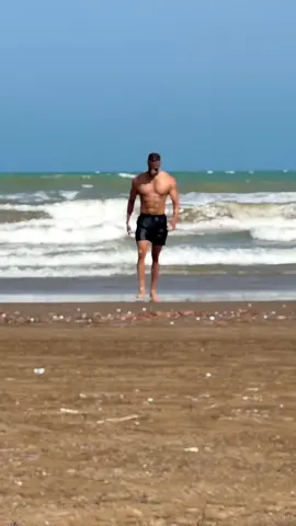 #insta360 #españa #viajes #calisthenics #gym 😎🤙🏾