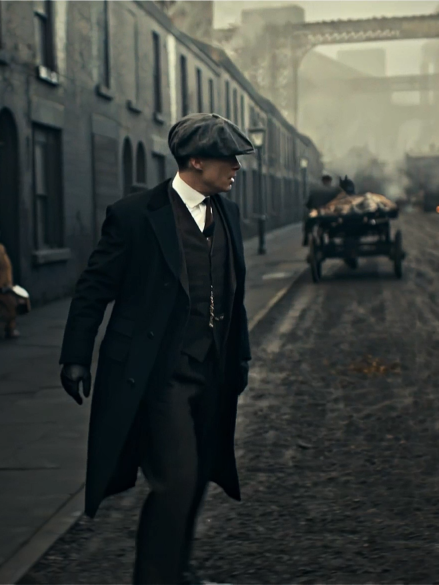 Quick edit || scp @411scenes || #viral #fyp #foryou #edit #peakyblinders #peakyblindersedits #peakyblindersedit #tommyshelby #tommyshelbyedit #tommyshelbyedits #thomasshelby #thomasshelbyedit #thomasshelbyedits #phonk @mixa.ae @logicalxyz @stewthepot @quentin2010 @thely.edits @pete.aep0 @monkey.mov @matteo_don_jon @slw.edit @dxnkryfilms @tucczfilms @rrizards @kenfnvokefnvojrgnv @lino.filmz @ahleeenw @ragnar_484 @glaaiive @wobilf.aep @mfiction11 @peaky.moti @breakingbadedits195.aep @peakyculture