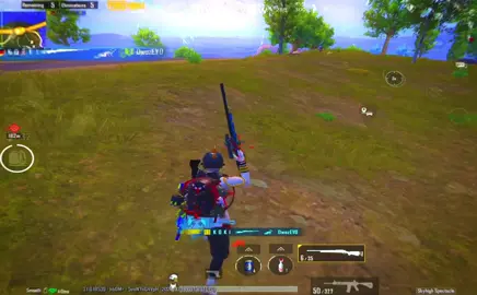 Who is faster than me?👀🚀#koki #pubg #pubgm #pubgmobile #pubglover #foryou #foryoupage #foryour #foryourpage #fy #fyp #fypシ #fürdich #fürdichpage #nekedbe #nekedbelegyen #trickshot #headshot #viral #goviral #4u #4upage #4upageシ #xyzbca 