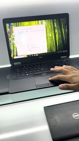 Laptop Văn Phòng Cấu hình Khoẻ .. mà giá chỉ loanh Quanh 5 Đồng .    Dell latitude 7470 i7 6600U ram8gb ssd256gb Màn hình 14inch FHD .   Máy xách mỹ đẹp keng 99%  #laptopsinhvien #Laptopgiare123 #laptopchinhhang #laptopdell #xuhuong #reviewlaptop #laptopnhapkhau #laptopgiare 