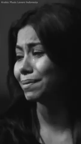 Biarkan aku dan Tuhan saja yang tahu 🙂 ---------- Kont Arfa by Sherine #AMLI_شيرين_عبد_الوهاب #AMLI_كنت_عارفة #شيرين_عبد_الوهاب #شيرين #كنت_عارفة #Sherine #SherineAbdelWahab 