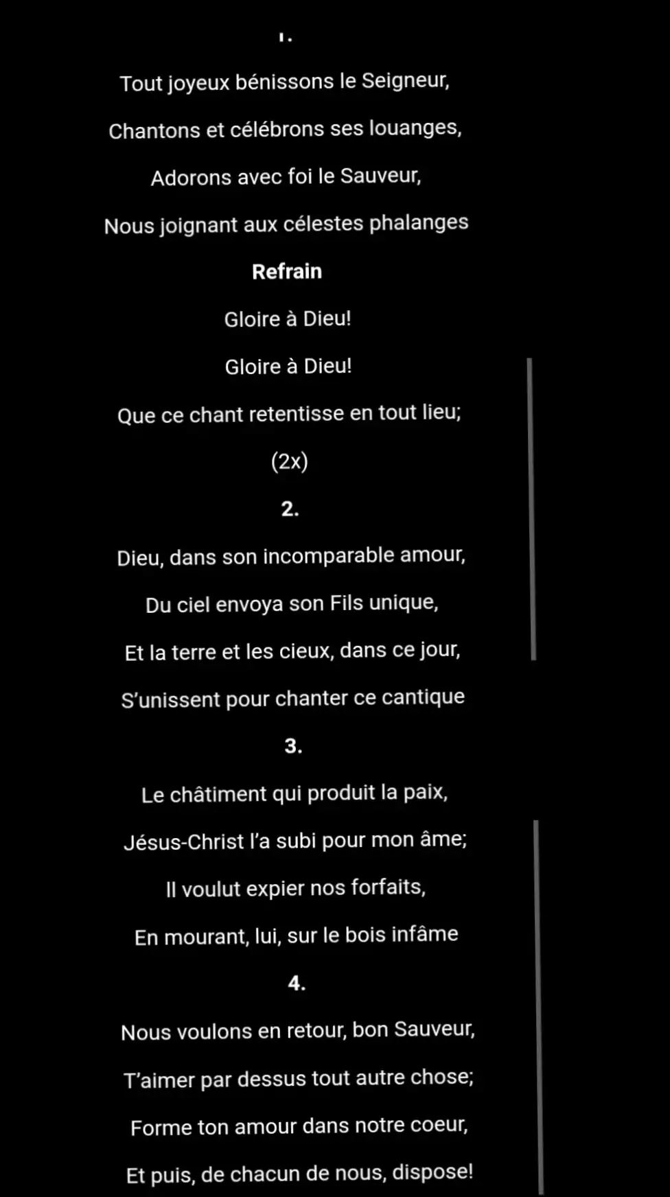 #adorasyonaklouwanj #fypviral #fyp 