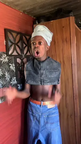 #SAMA28 #zukhanyeqabe #zukhanyexyz #viral #reels #fypシ゚viral #fy 