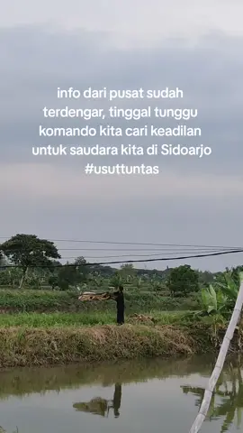 sampai bertemu dilokasi 🎗️👌 #fyp #pshw #pshw_tm_1903 #pshwsidoarjo #usuttuntas #viral 