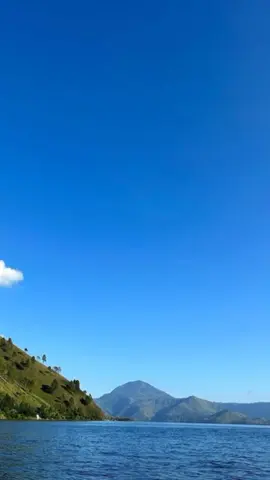 Raphon Ho ~~ Jun Munthe...🎵🎵 . . . #fypシ゚viral  #fypage  #foryourpage  #foryoupageofficiall  #fypdong  #bataktoba #coversong  #cover  #lagutrending  #laguhits #lagulagubatak #lagubatak #laguviral #musikviral  #junmunthe #raphonho #raphonhojunmuthe  #viralll  #viralvideo  #viraltiktok  #trending  #trendingsong  #trendingvideo  #musik  #lagutiktokviral  #laguhits #vibes  #vibessad  #story  #storytime  #storybatak #aquaairpower  #xyzbca  #bataknese  #bataktiktok  #bataksong  #batakstory  #videoviral 