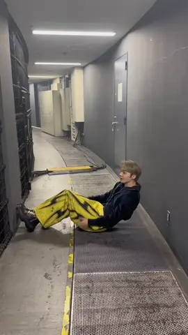 ''ゆるさねえッ.ᐟあんたは今 再びッ.ᐟオ̀レ̀の̀心̀を̀ 『裏切った』ｯ.ᐟ'' #BEFIRST #RYUHEI #ジョジョの奇妙な冒険 #ジョジョ立ち #jojo