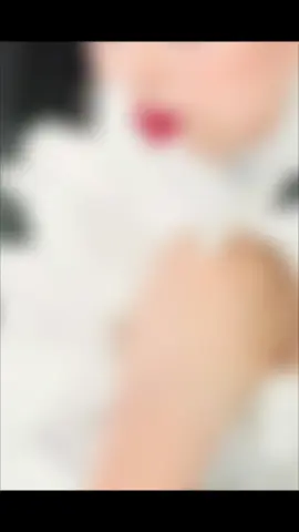 #แทร์นวันนนี้🇹🇭 #งานประกวด #model #Alice #นางแบบ #เดินแบบ #วาดลวดลายบายเฮง #ขอบคุณที่ติดตามหนูนะคะ❤ #ฝากติดตามหนูด้วยนะคะ 