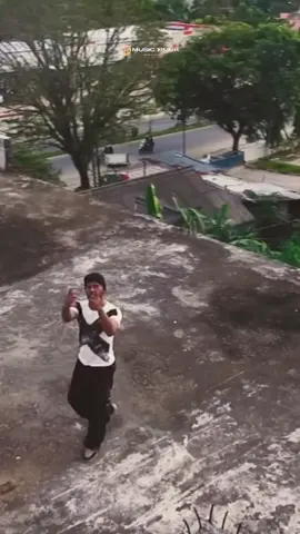 Cek Ombak 🔥 #MusicTimur #argonnex #tiktok #RappTimur 