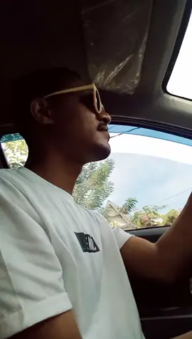 #ade ade racikan #timur 🔥