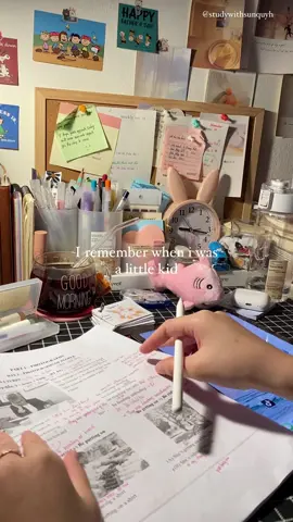 Studying is not about time. It’s about effort. #LearnOnTikTok #studywithme #studygram #studytips #motivation #viralvideos #studymotivation #studyvietnamese #studytips #english #vlogtiktok #studyvlog #studyaesthetic #studyvibes 