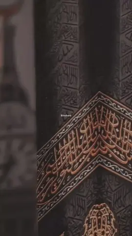 Shah e mardan Ali s 🙌🚩 #foryourpage #viralvideo #dontunderreviewmyvideo #unfreezemyacount #trending #1b #CapCut #ramzanmubarak #nfak  #nc_aesthe #itx_chand @𝘾𝙝𝙖𝙣𝙙 ༺جپہ༻ 