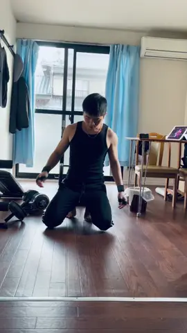 Ngày bốc sắt tối về bốc tiếp🤣