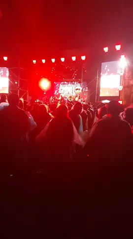 #chinitodelande🎙️🎶🎵  #concierto #cusco_peru🇵🇪 