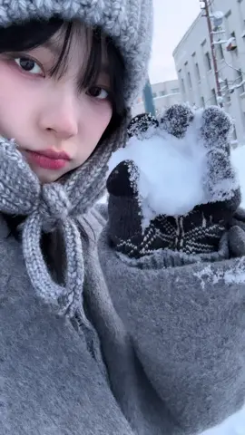 [📱] #ae_SF_log #holiday #aespa #에스파 #KARINA #카리나 #shortform #Vlog