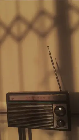 mayang sari - kusalah menilai #mayangsari #kusalahmenilai #fyppppppppppppppppppppppp #lagunostalgia #lagulawas #storywhatsapp #fypシ #fyp #tiktokmusic #fypシ゚viral #tameplate #tameplatecapcut #quotes #CapCut 