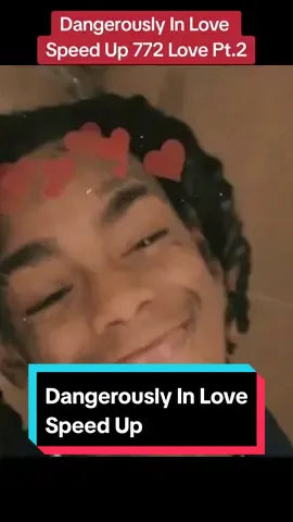 Dangerously In Love Speed Up 772 Love Pt.2 . @YNW Melly @YNW4L FREE MELLY  . . . . . . . YNW Melly  #ynwmelly #iloveyou #ynwmellyedits #freemelly #Love #music #edit #loveyourself #dance #explorepage #HipHop #viral #youtube #rap #vibes #trending #musica #fy #musician #edits #musically #trap #loveyou #rapper #night #fypシ #fyp #love  #speed #speedsongs 