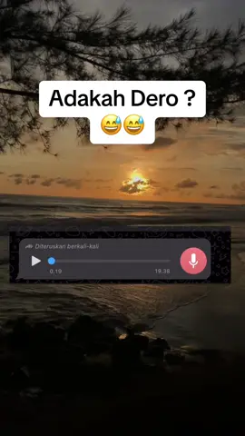 #dero #deroposo  #fypシツ #pamonaposo #yfpシforyoupageالى #fypシ゚viral #yfpシforyou 
