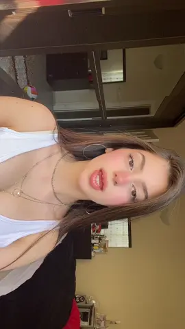 Yazı özledimm