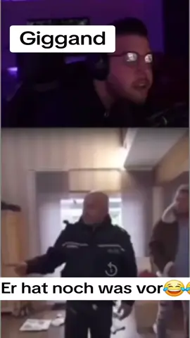 #aufstreife #giggand @Aufstreife 