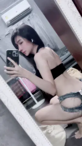 นาฬิกาปลุกขึ้นได้🤔#fypシ 