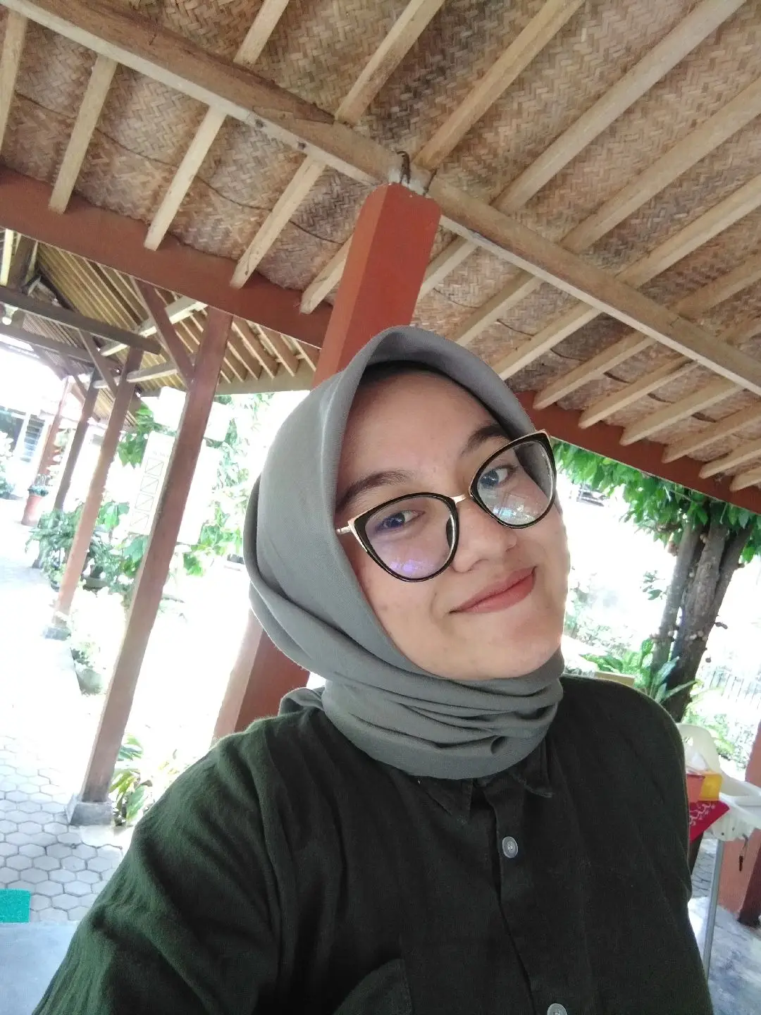 beraninya cuma di TikTok bang 🙏🏻 #catatannana 