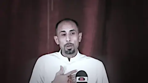 وخليك علئ غيضك واله اندمنك #شعر #كرم_السراي #شعراء_العراق #مصيفي✪ #شعر_عراقي #ابوذيه_شعر_شعبي #شعراء_وذواقين_الشعر_الشعبي #المصمم_مصيفي✪ #دارميات 