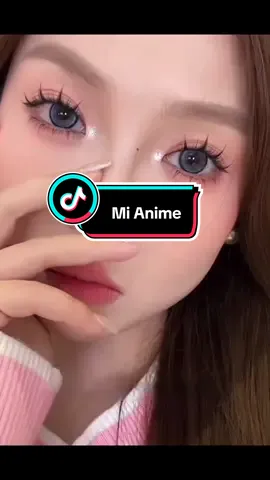 10 mã mi mới đã được cập nhật trong giỏ hàng rồi nha cách tình iuuuu ❤️❤️               #xuhuong #xuhuongtiktok #mitunoitainha #makeuptutorial #makeup #trending #suneyelash