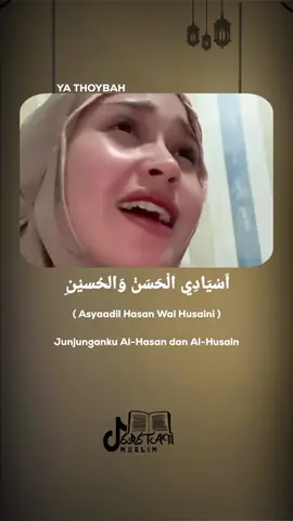 #fyp #foryou #beranda #muslim #masyaallah #yathoybah #sholehah 