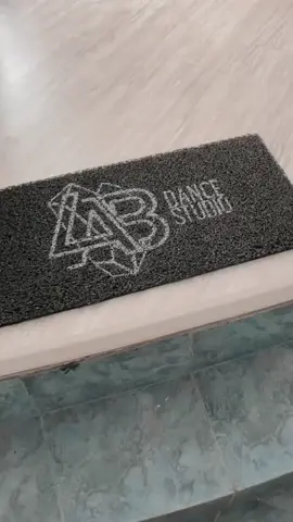 Nossa nova casinha 🤘🩶 EM 2024, DANCE! VEM PARA O LAB! . .  #labdancestudio #escoladedanca #floripadanca #florianopolis 