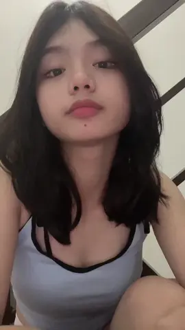 sadgirl
