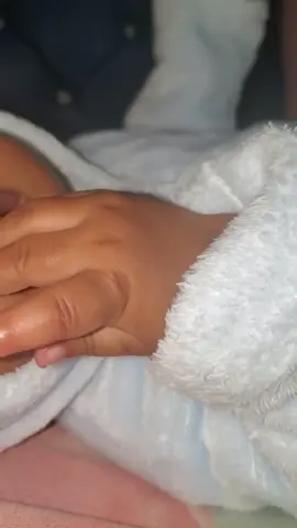 my fingers  are  just  too 😋 #babiesoftiktok #cutebaby #babyfever #tiktokkenya #cutebabiesoftiktok #cutebabyvideos #fyp #foryou#foryoupage #foryou