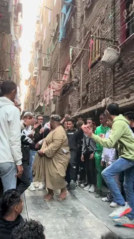 الفيديو طالع من امبابه وصلك فين👑🔥#تصميم_فيديوهات🎶🎤🎬 #رقص #عقباوي #ترند_تيك_توك #اكسبلوررررر #مصر #امبابه #الريتش_في_زمه_الله💔😣 #محبوس_فى_سجن_حطان_وعذاب #المغرب🇲🇦تونس🇹🇳الجزائر🇩🇿 #اعادة_النشر🔃 #شعب_الصيني_ماله_حل😂😂 #ضحك😂