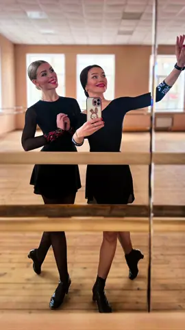 #folkdance #dance #dancewear #народныйтанец #донецк #танец #душа #народа 