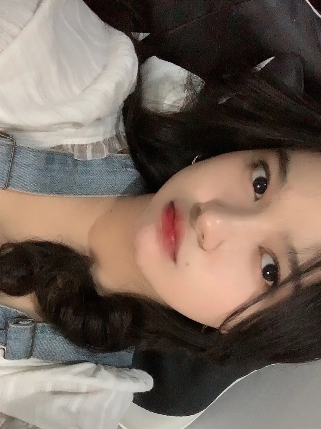 sayang sayang aku mau apus